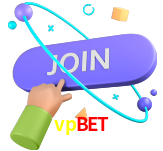 Junte-se ao cassino vpbet hoje mesmo