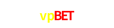 vpbet