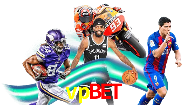 vpbet