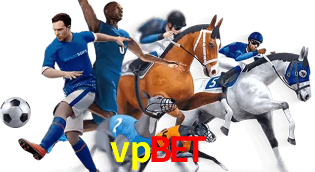 vpbet