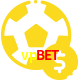 Aposte em esportes do mundo todo no vpbet!